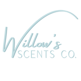 Willow's Scents Co.