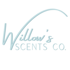 Willow&#39;s Scents Co.