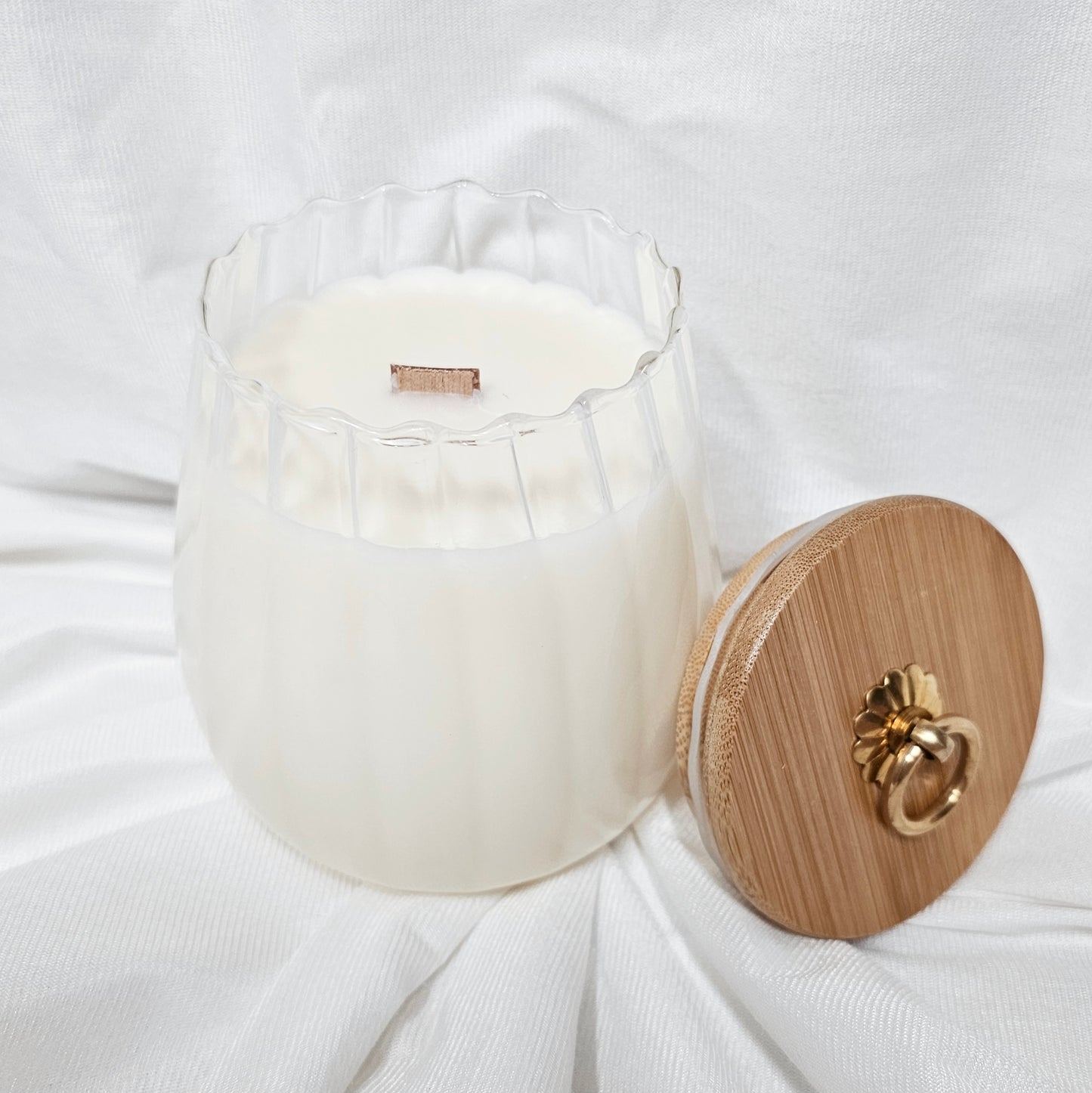 Citronella Range