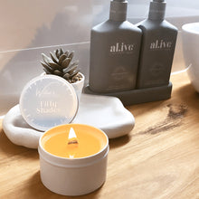 Load image into Gallery viewer, Candle Tins
