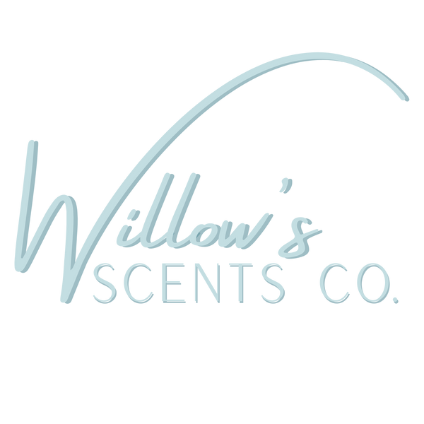 Willow's Scents Co.