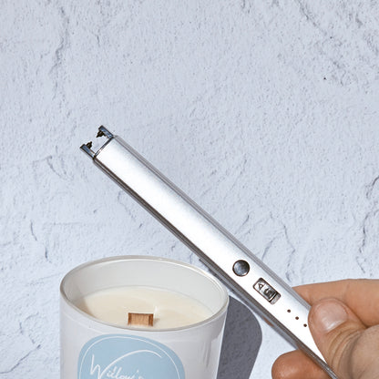 USB Lighter