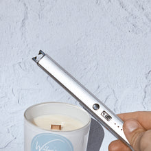 Load image into Gallery viewer, USB Lighter
