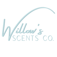 Willow's Scents Co.