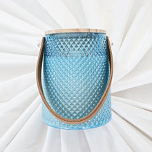 Load image into Gallery viewer, Citronella Range
