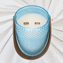 Load image into Gallery viewer, Citronella Range
