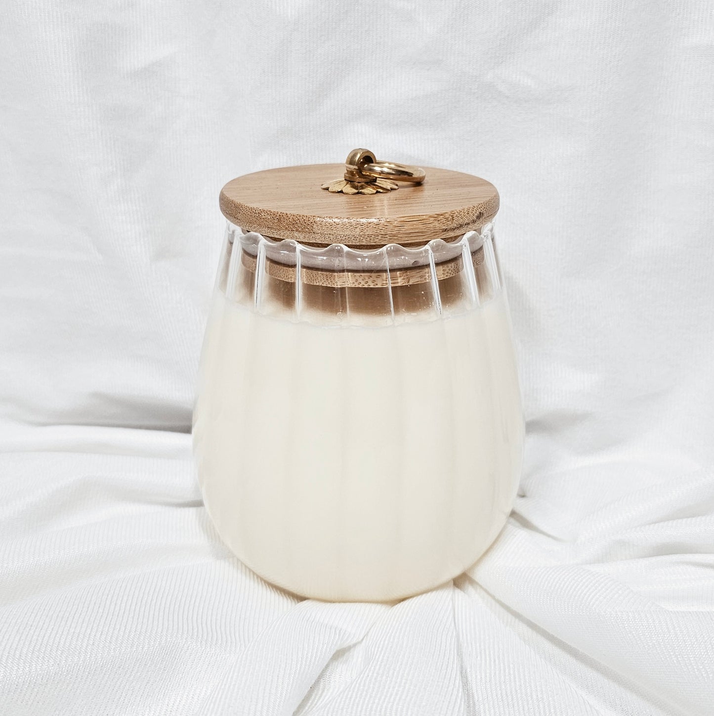 Citronella Range