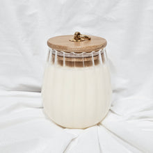 Load image into Gallery viewer, Citronella Range
