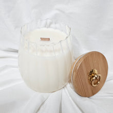 Load image into Gallery viewer, Citronella Range
