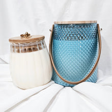 Load image into Gallery viewer, Citronella Range

