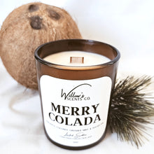 Load image into Gallery viewer, The Christmas Duo 2023
