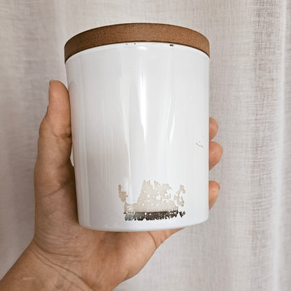 2nds Tumblers