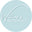 Willow's Scents Co. logo