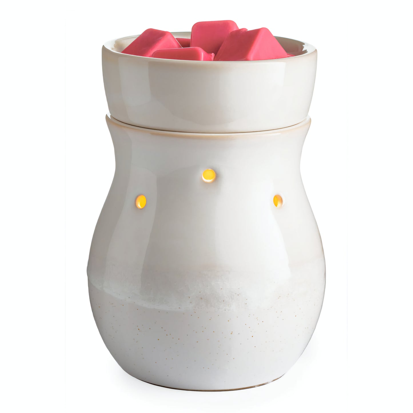 Farmhouse Wax Warmer